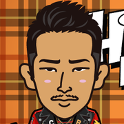 �J���R����