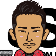 �J���R����