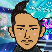 �J���R����