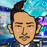 �J���R����