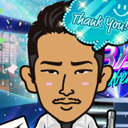 �J���R����