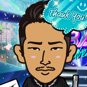 �J���R����