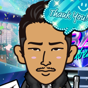 �J���R����