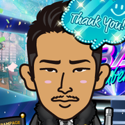 �J���R����