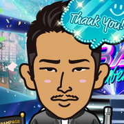 �J���R����