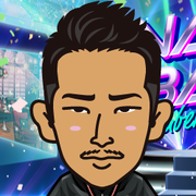 �J���R����