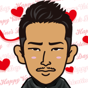 �J���R����