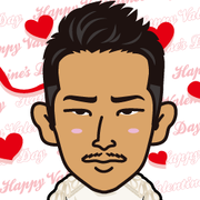 �J���R����