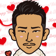 �J���R����