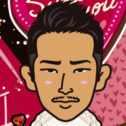 �J���R����