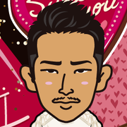 �J���R����