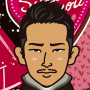 �J���R����