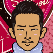 �J���R����