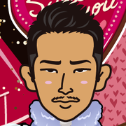 �J���R����