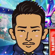 �J���R����