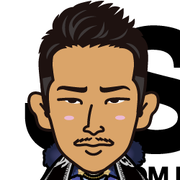 �J���R����