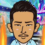 �J���R����