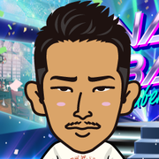 �J���R����