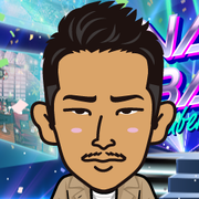 �J���R����