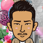 �J���R����