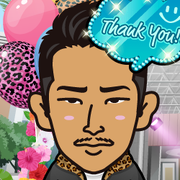 �J���R����