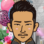 �J���R����