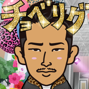 �J���R����