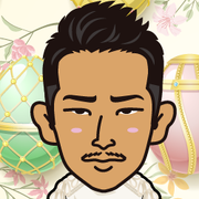 �J���R����