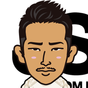 �J���R����