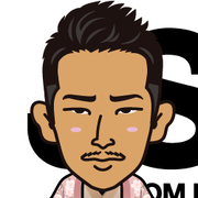 �J���R����