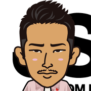 �J���R����