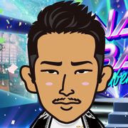 �J���R����