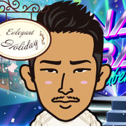 �J���R����