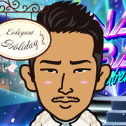 �J���R����