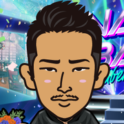 �J���R����