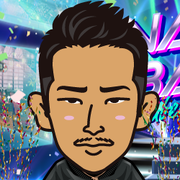 �J���R����