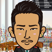 �J���R����