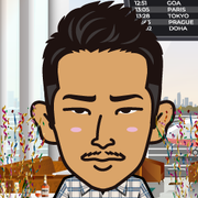�J���R����