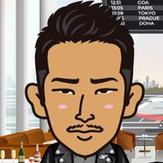 �J���R����