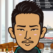 �J���R����