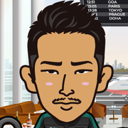 �J���R����