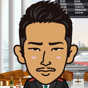 �J���R����