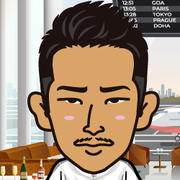 �J���R����