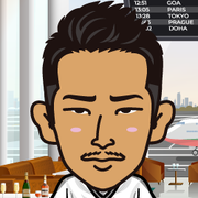 �J���R����