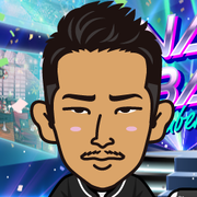 �J���R����