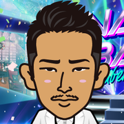�J���R����