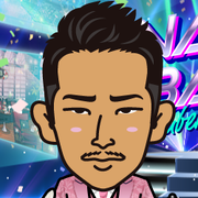 �J���R����