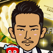 �J���R����