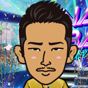 �J���R����