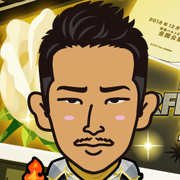 �J���R����